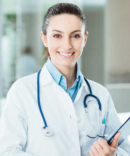 Trained Patient Attendant Royal Patient Care